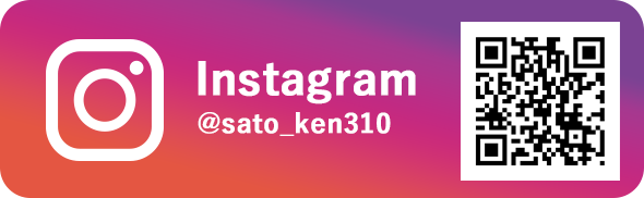 佐藤建設のInstagram