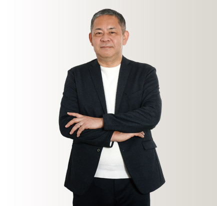佐藤宗德