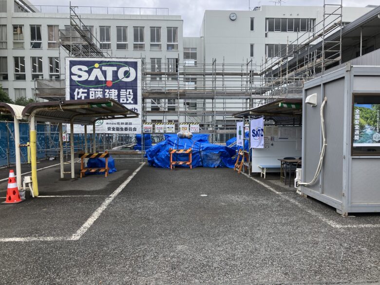 加藤学園高等学校新生徒ホールプロジェクト_001